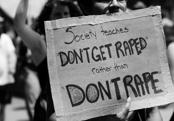 Society